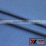 Wholesale Top Quality Textile Woven Upf 50+ uv Protection Fabric for Clothing thumbnail-4