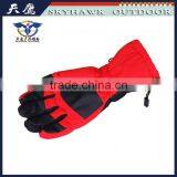 Cool Fashion Warm Winter Ski Gloves thumbnail-1