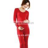 Fashion Mommy Thermal Underwear thumbnail-1