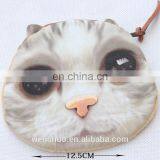 2015 Most Popular Money Purse Ladies Coin Wallet Coin Holder thumbnail-3