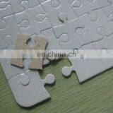 Sublimation Blank Puzzle