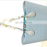 2017 Onine Hot Sale Eva t o m Bag Women Should Bag thumbnail-6