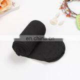 2-14 Years 2016 Spring Summer Baby Girls Leggings Pants Kids Fashion Trousers Children's Candy Colored Cotton Leggings thumbnail-5