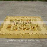 Welcomed Vivid Carpet for Home thumbnail-1