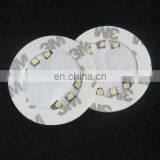 Good Quality Led Bottle Glorifier Led Glorifier Led Bottle Pads thumbnail-5