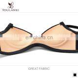 Sexy Lingerie Showing Nipples Young Girls Bra Lace Bra Bralette Bralette Lace thumbnail-3