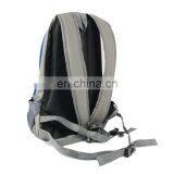 2017 New Fashion Small Pet Backpack New Design Dogs Carriers thumbnail-4