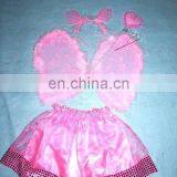 Children Craft Butterfly Wing in Promations thumbnail-3