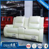 Home Theater Sofa,commercial Cinema Sofa,movie Theater Seats thumbnail-3