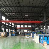 Hangzhou Xuquan Import And Export Co., Ltd company overview - view 1 thumbnail