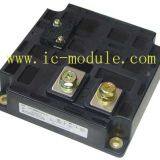 Mitsubishi Igbt CM1000HA-24H thumbnail-1