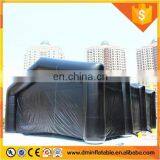 2017 Hot Selling Promotion High Quality Large Inflatable Balloon Tents,inflatable Lawn Tent,inflatable Tent