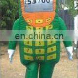 Smiley Inflatable thumbnail-2