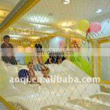 Ice-and-snow Bouncer and Slide AQ8437 thumbnail-1