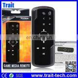Made in China Popular Media Controller Remote Control for XBOX One Console Game