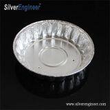 Aluminum Foil Container thumbnail-1