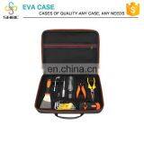Waterproof Shockproof Professional Craftright Tool Case thumbnail-2