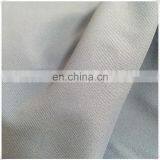 Polyester Spandex Fabric Moisture Wicking Fabric/moisture Wicking thumbnail-2