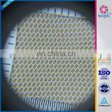 Making Net Tricot Wholesale Voile Fabrics thumbnail-2