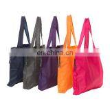 TOTE BAG thumbnail-2