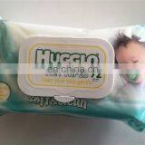 WET WIPES 72 PCS HIGH QUALITY TURKISH PRODUCTS thumbnail-5