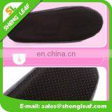 2017 Custom Design of Custom Printed Shoe Cover thumbnail-2