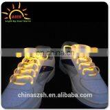 Crazy Led Lights Shoelaces/Flashing Led Shoelaces/Dancing Led Lights Shoelaces thumbnail-6