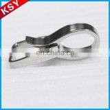 Professional Production New Design Flat Bag Hardware Accessories Eye Bolt Snap Hooks thumbnail-1