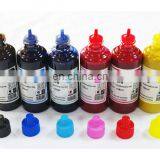 6colors Sublimation Ink Thermal Transfer Ink Sublimation Ink for Ciss thumbnail-4