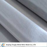 T-316 Stainless Steel Wire Mesh thumbnail-1