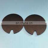 Energy Efficient Led Lighting Aluminum Heat Sink Led thumbnail-2