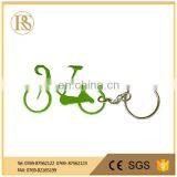 Zinc Alloy Keychain thumbnail-1