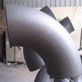 China A860 WPHY60 BW Elbow thumbnail-2