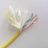 Anti-uv 6.0mpa Electrical Connection Rov Umbilical Cable thumbnail-3