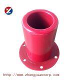 Polyurethane Bushing/bush