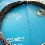 2.5mm Black Molybdenum Wires thumbnail-4