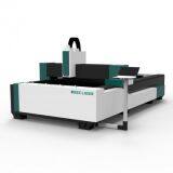 FLATBED FIBER LASER CUTTING MACHINE OR-FL thumbnail-1