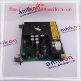 AI845-eA 3BSE023675R2 Abb Basic Unit  SIB SAFETY INTERFACE BOARD thumbnail-1
