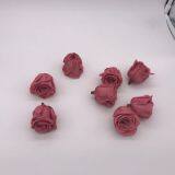 Top Quality Long Lasting Roses Real Preserved Roses Wholesale From Kunming Yunnan thumbnail-5