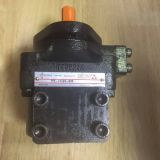 Pfe-51090/1dt 23  4525v Atos Hydraulic Vane Pump Molding Machine