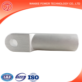 Wanxie BLMT-35/150-13 Torque Terminal One Screw Type Terminal Connector thumbnail-4