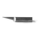 Esko Kongsberg Blades Bld-Sr6316,Bld-Sr6315,Bld-Sr6317
