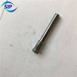 Best Sale Perforating Punches for Mold Die Cutting thumbnail-5