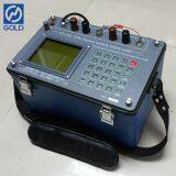 Resistivity Surveying Instrument With Multi Channel Electrode Switch thumbnail-2