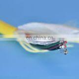 Kevlar Reinforced Cable ROV Buoyancy Floating Submarine Cable Shield Subsea Neutrally Buoyant Underwater Cable thumbnail-4