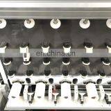 Factory Direct Sale 2000mm Double Glazing Machine/Automatic Flat Press Insulating Glass Produce Line thumbnail-7