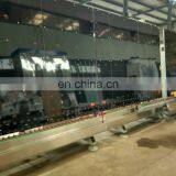 Insulating Glass Sealant Spreading Machine thumbnail-3
