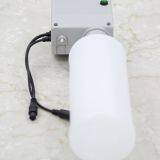 Hotel Bathroom Accessories Auto Soap Dispenser thumbnail-2