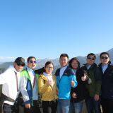 Shanghai Forcechina Measurement Technology Co.,Ttd. company overview - view 1 thumbnail