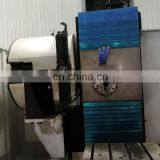 H40 Chinese Cnc Horizontal Machining Center Price List thumbnail-3